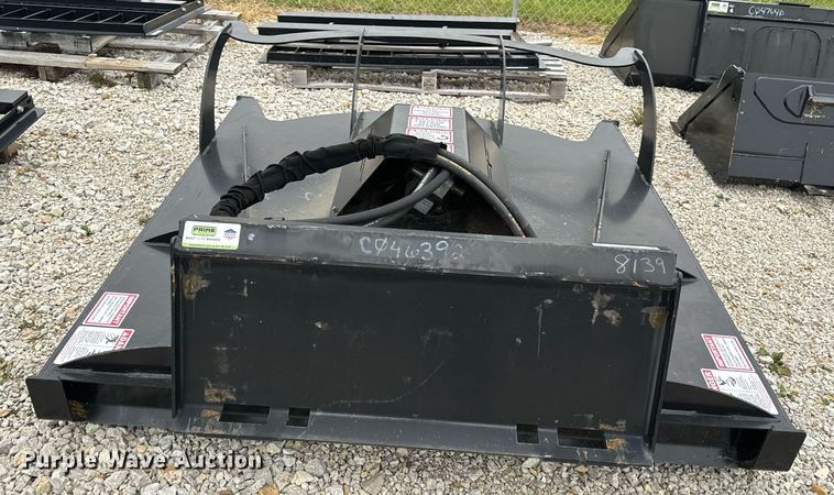 image for item EH7352 75