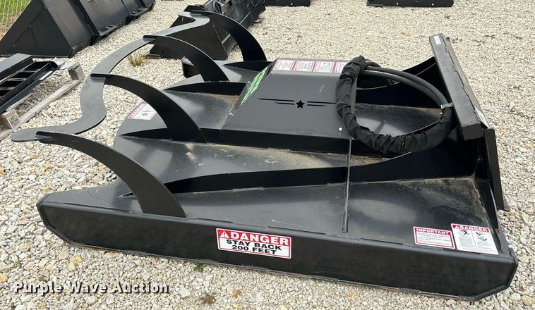 image for item EH7352 75