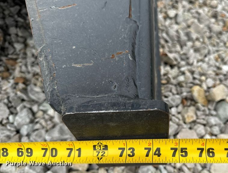 image for item EH7352 75