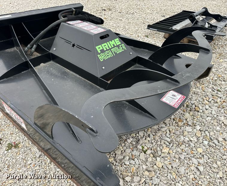 image for item EH7352 75