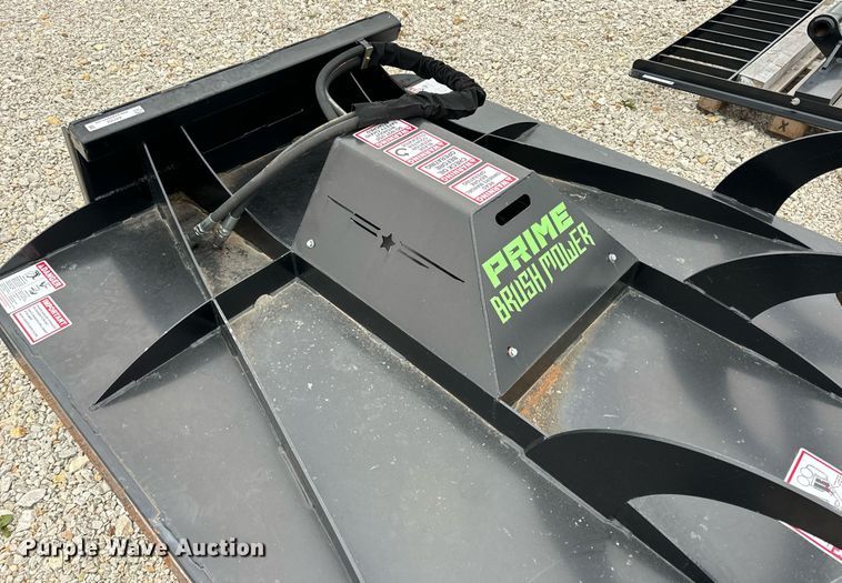 image for item EH7352 75