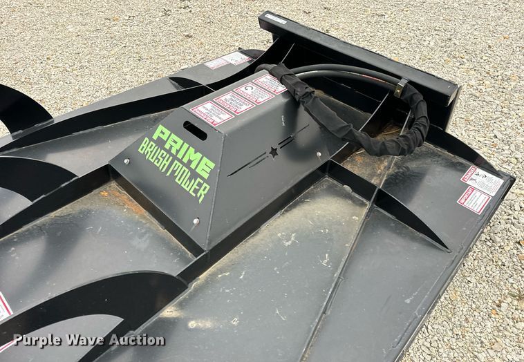 image for item EH7352 75