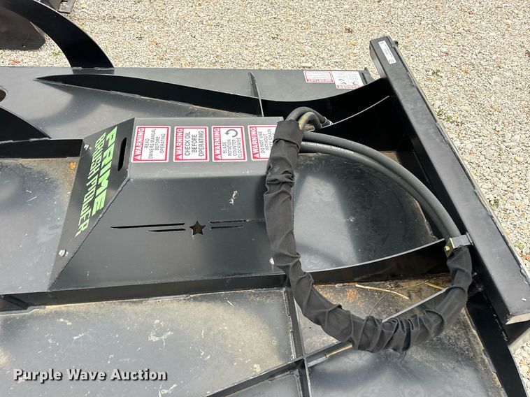 image for item EH7352 75