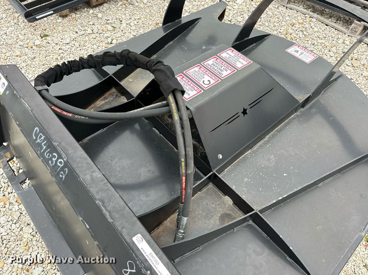 image for item EH7352 75