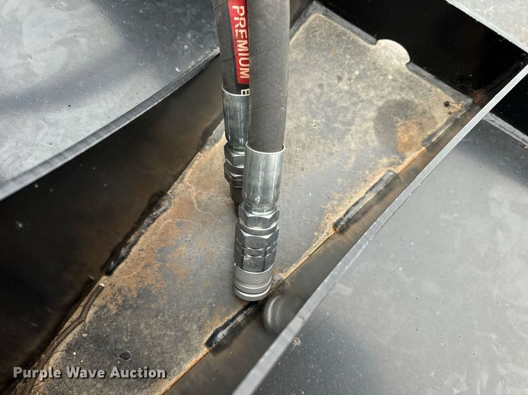 image for item EH7352 75