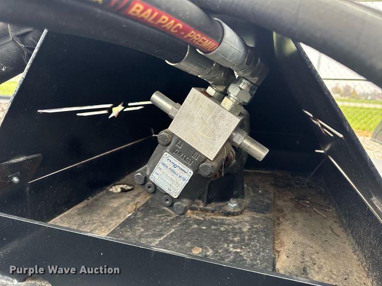 image for item EH7352 75