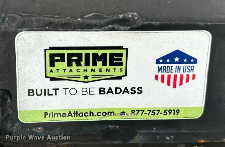 image for item EH7352 75