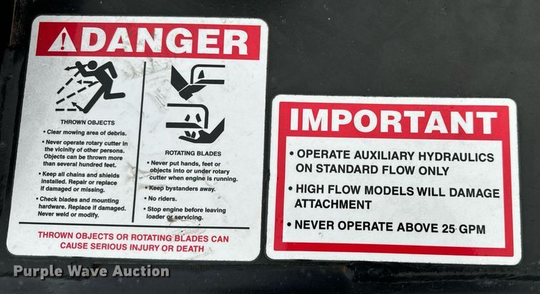 image for item EH7352 75