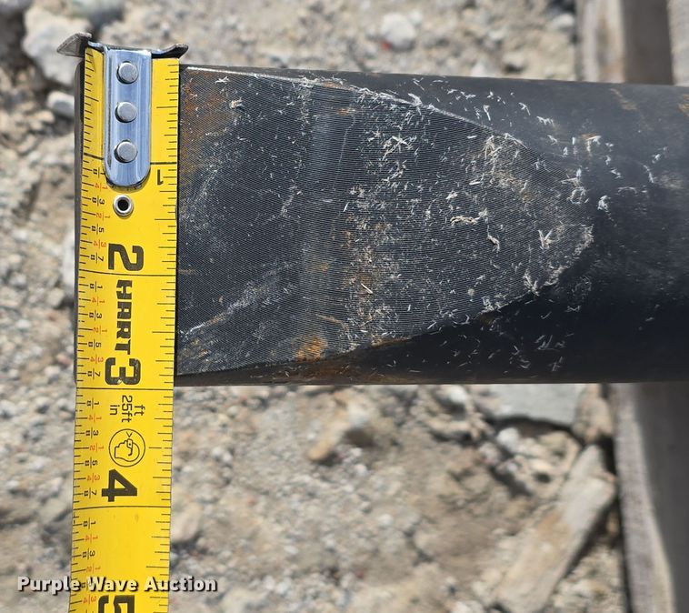 image for item EH8542 Stanley breaker