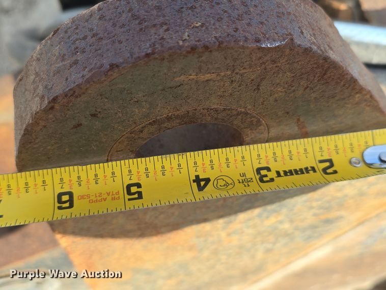 image for item EH8542 Stanley breaker