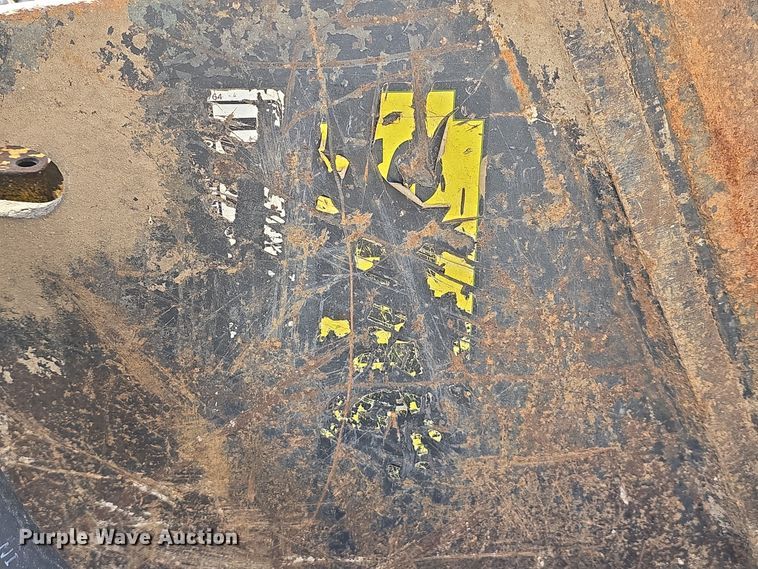 image for item EH8542 Stanley breaker