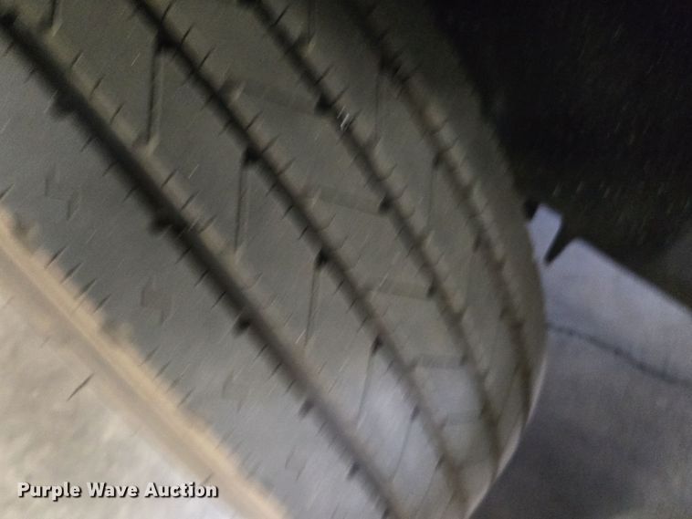 image for item EI4151 2023 Gillette SPJD-2100-3-2-2 generator