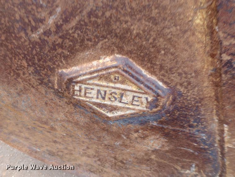 image for item EO0554 2008 Komatsu PC50MR-2 mini excavator