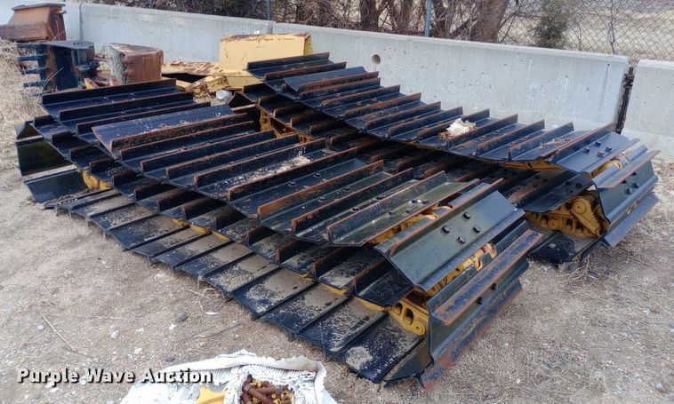 image for item EO0560 36