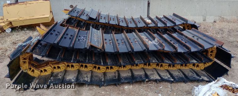 image for item EO0560 36