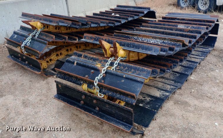 image for item EO0560 36