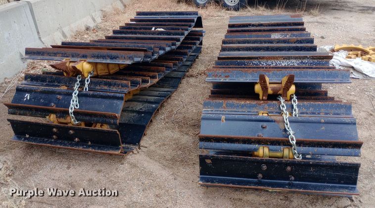 image for item EO0560 36