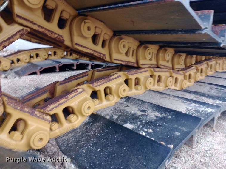 image for item EO0560 36