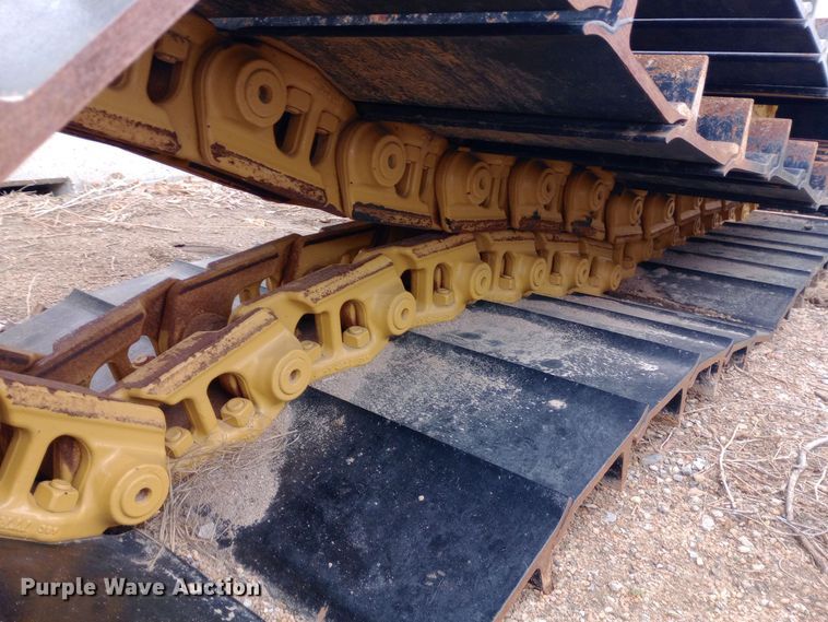 image for item EO0560 36