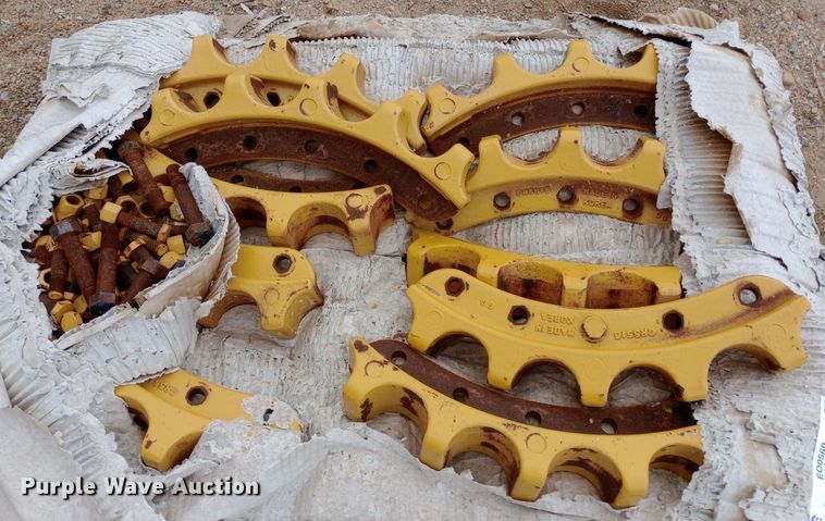 image for item EO0560 36