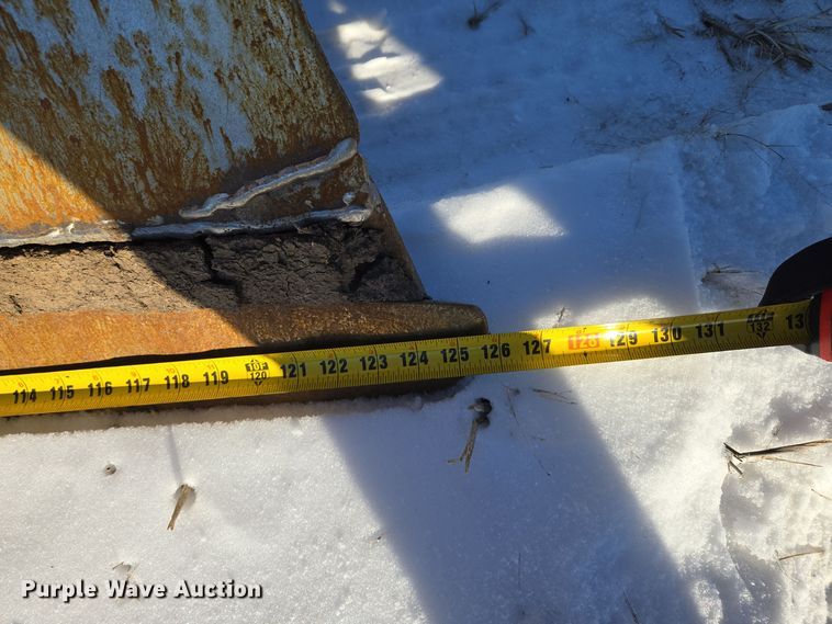 image for item EQ3898 2003 Caterpillar D5G dozer