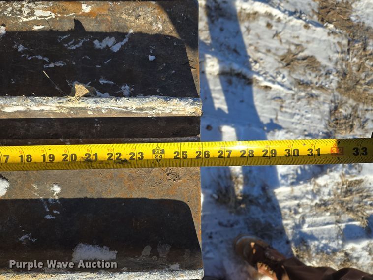 image for item EQ3898 2003 Caterpillar D5G dozer