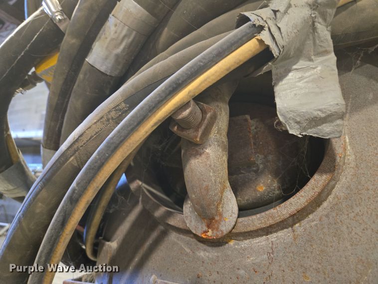 image for item EQ3924 Empire  Super-650-6P sand blaster