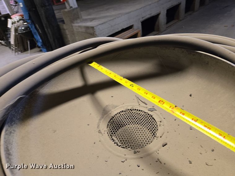 image for item EQ3924 Empire  Super-650-6P sand blaster