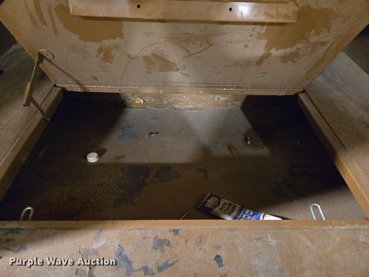 image for item EQ3924 Empire  Super-650-6P sand blaster