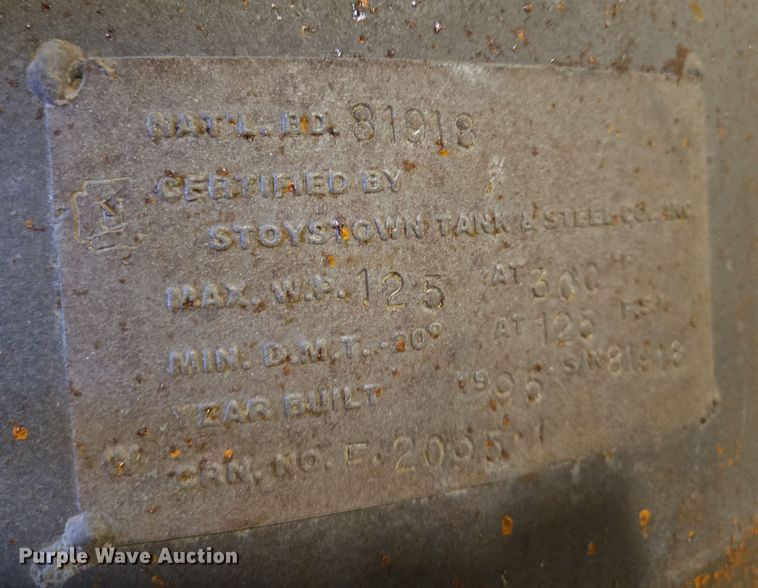 image for item EQ3924 Empire  Super-650-6P sand blaster