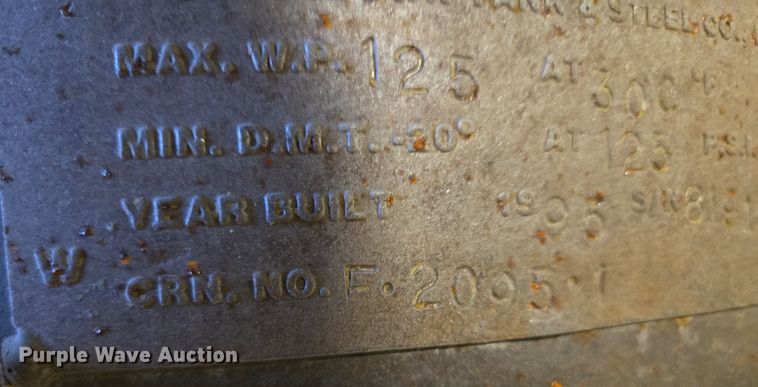 image for item EQ3924 Empire  Super-650-6P sand blaster