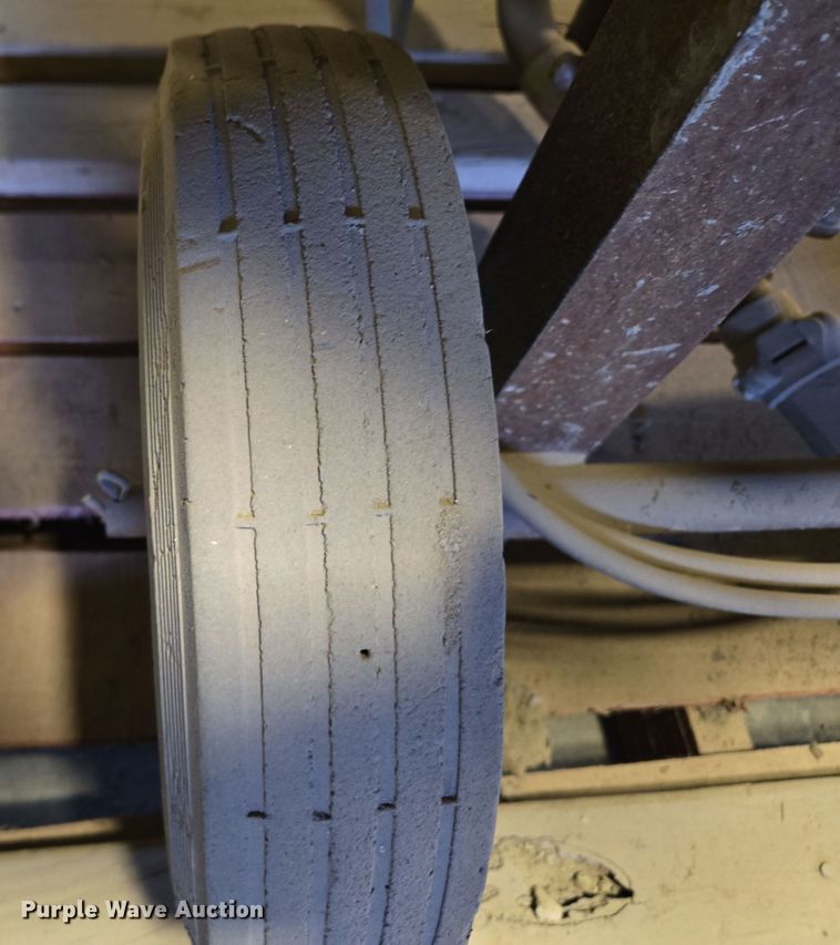 image for item EQ3924 Empire  Super-650-6P sand blaster