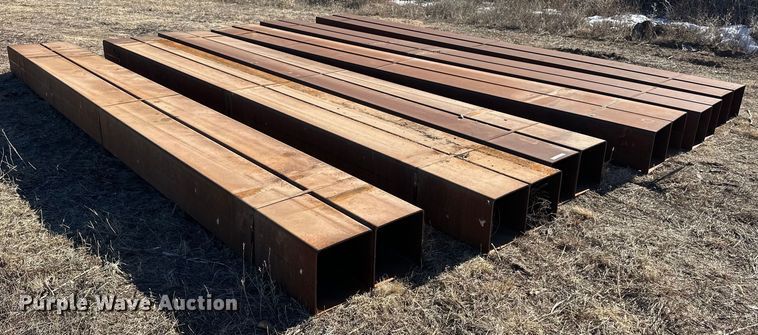 image for item ER8668 (12) 14