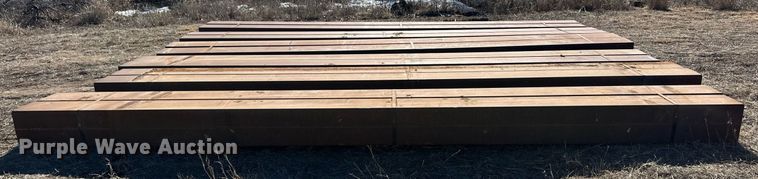 image for item ER8668 (12) 14