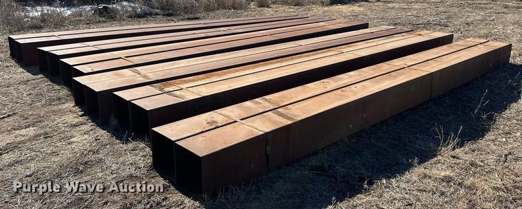 image for item ER8668 (12) 14