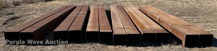 image for item ER8668 (12) 14