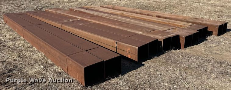 image for item ER8668 (12) 14