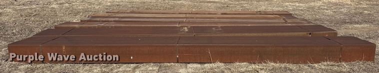 image for item ER8668 (12) 14