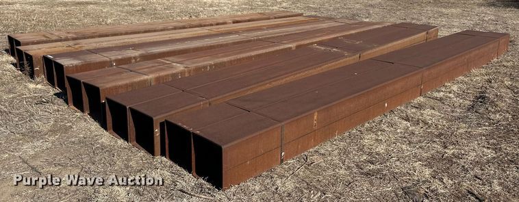 image for item ER8668 (12) 14