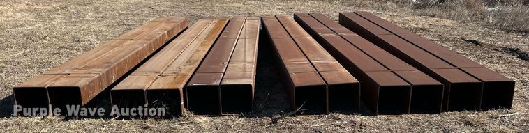 image for item ER8668 (12) 14