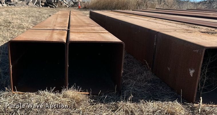 image for item ER8668 (12) 14