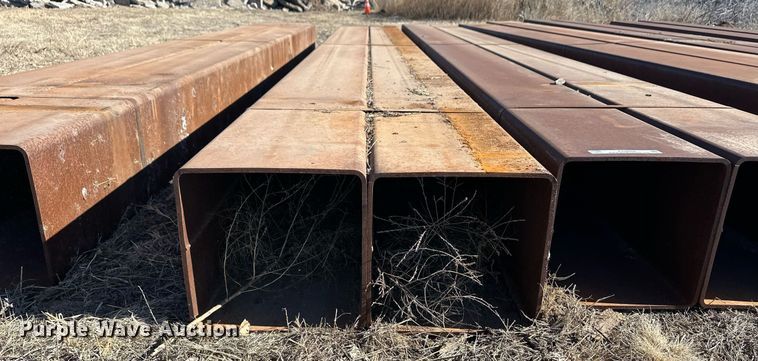 image for item ER8668 (12) 14