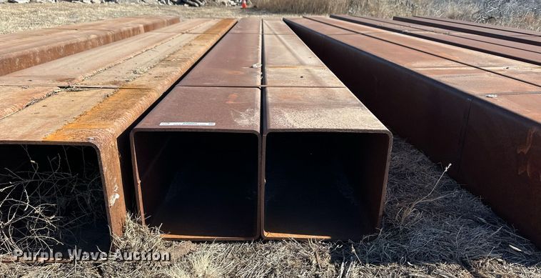 image for item ER8668 (12) 14