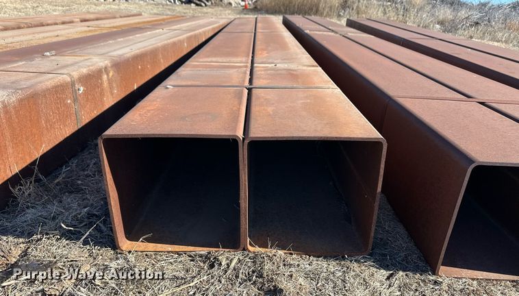 image for item ER8668 (12) 14