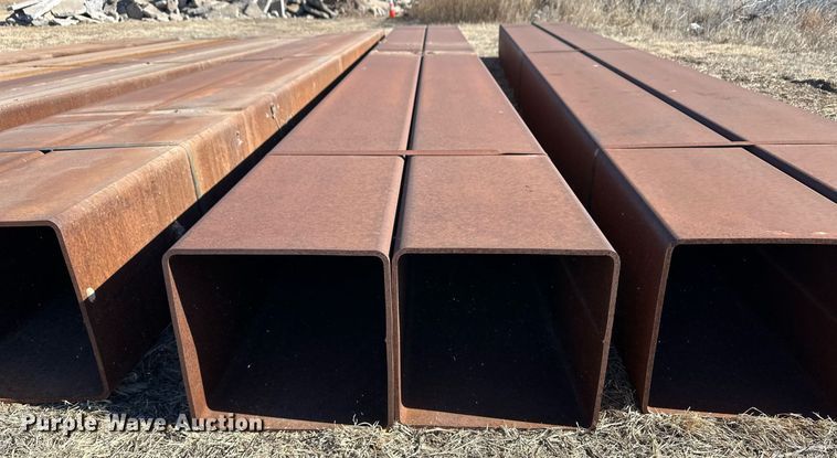 image for item ER8668 (12) 14