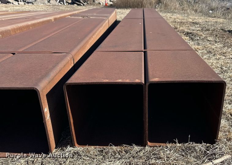 image for item ER8668 (12) 14