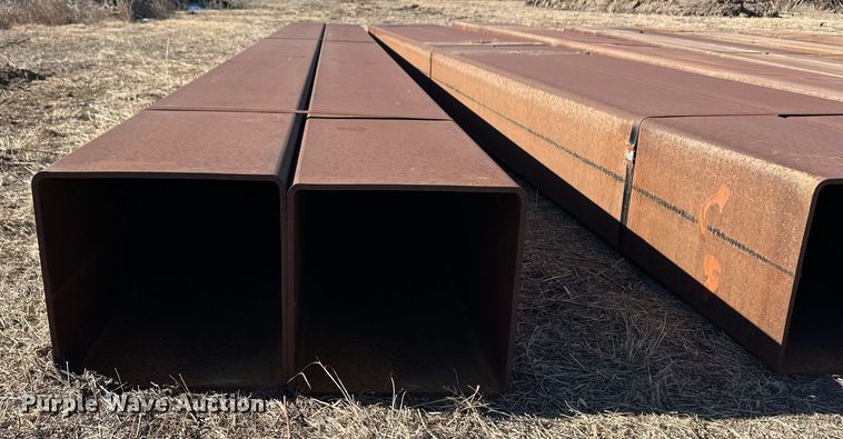 image for item ER8668 (12) 14