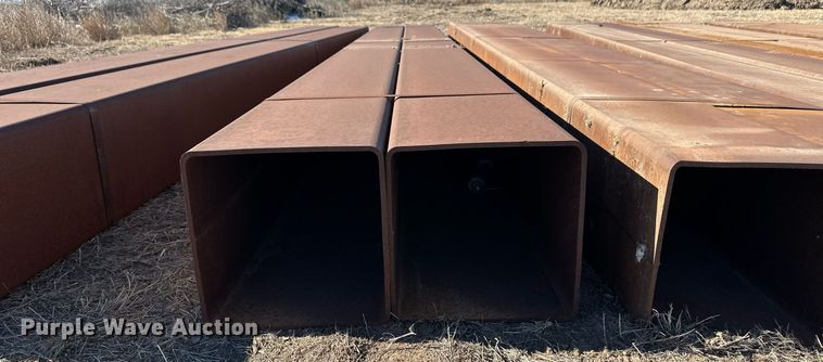 image for item ER8668 (12) 14