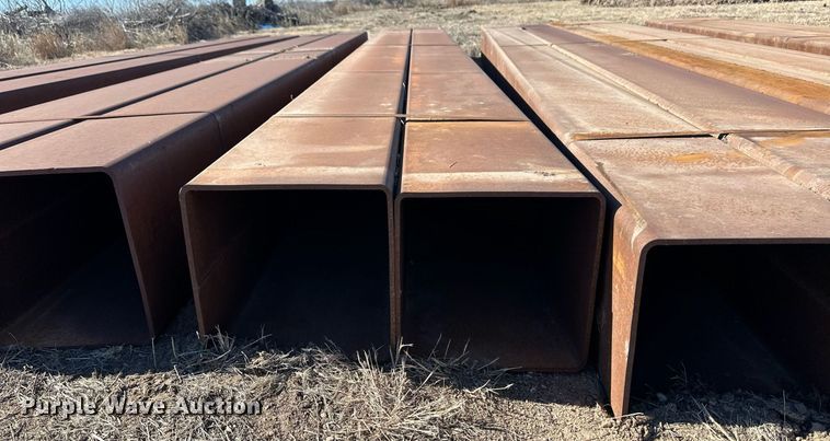 image for item ER8668 (12) 14