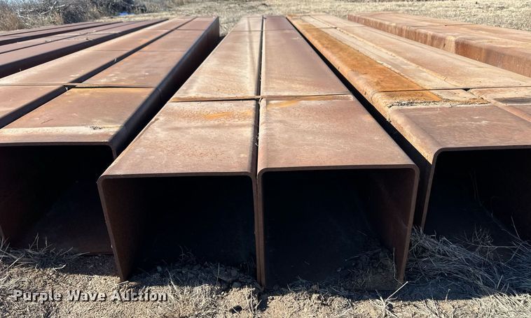 image for item ER8668 (12) 14